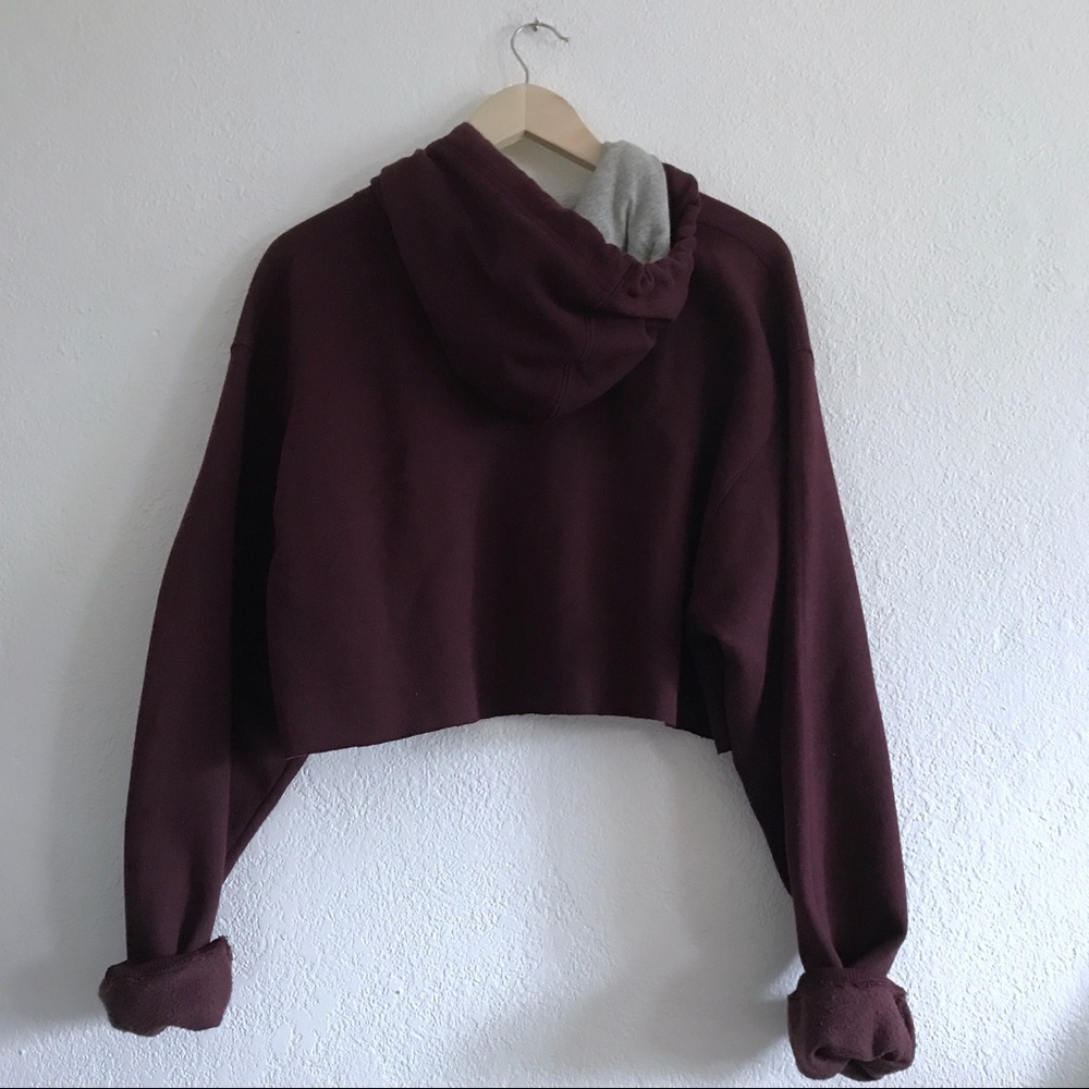 🚫 SOLD 🚫 - Picture 2 of 3